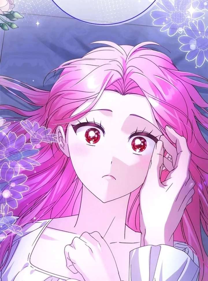 I Took Away the Tyrant’s Virginity Chapter 57 - Page 46