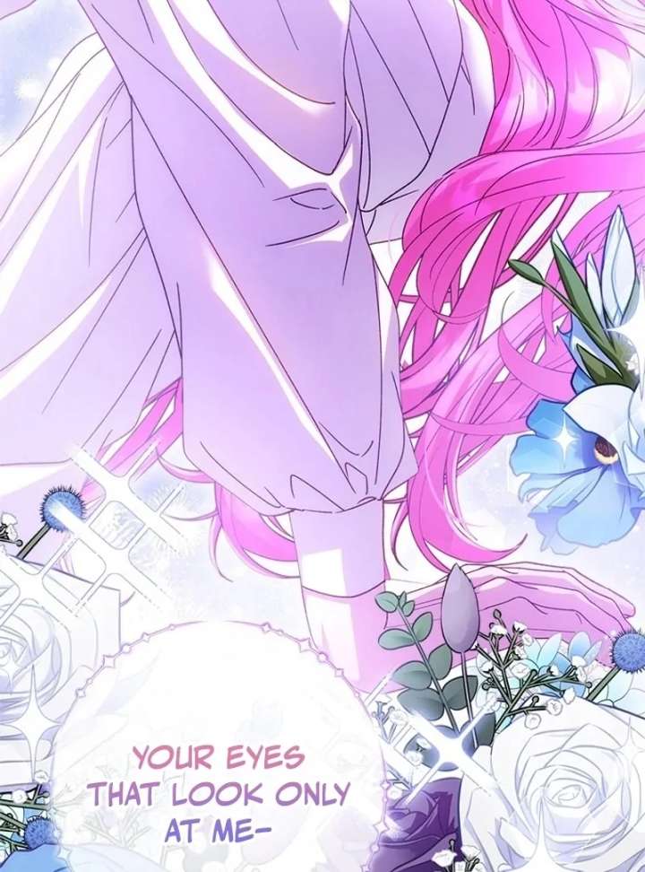 I Took Away the Tyrant’s Virginity Chapter 57 - Page 50