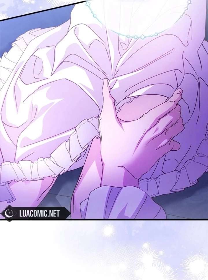 I Took Away the Tyrant’s Virginity Chapter 57 - Page 52