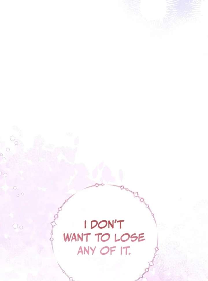 I Took Away the Tyrant’s Virginity Chapter 57 - Page 53