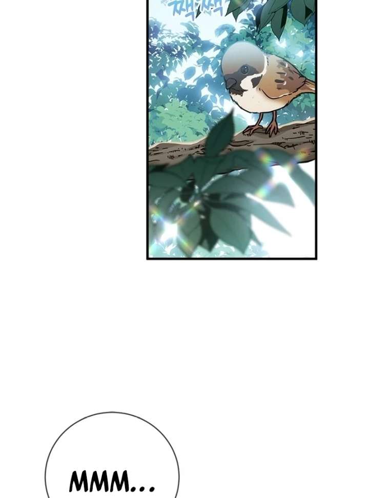 I Took Away the Tyrant’s Virginity Chapter 57 - Page 58