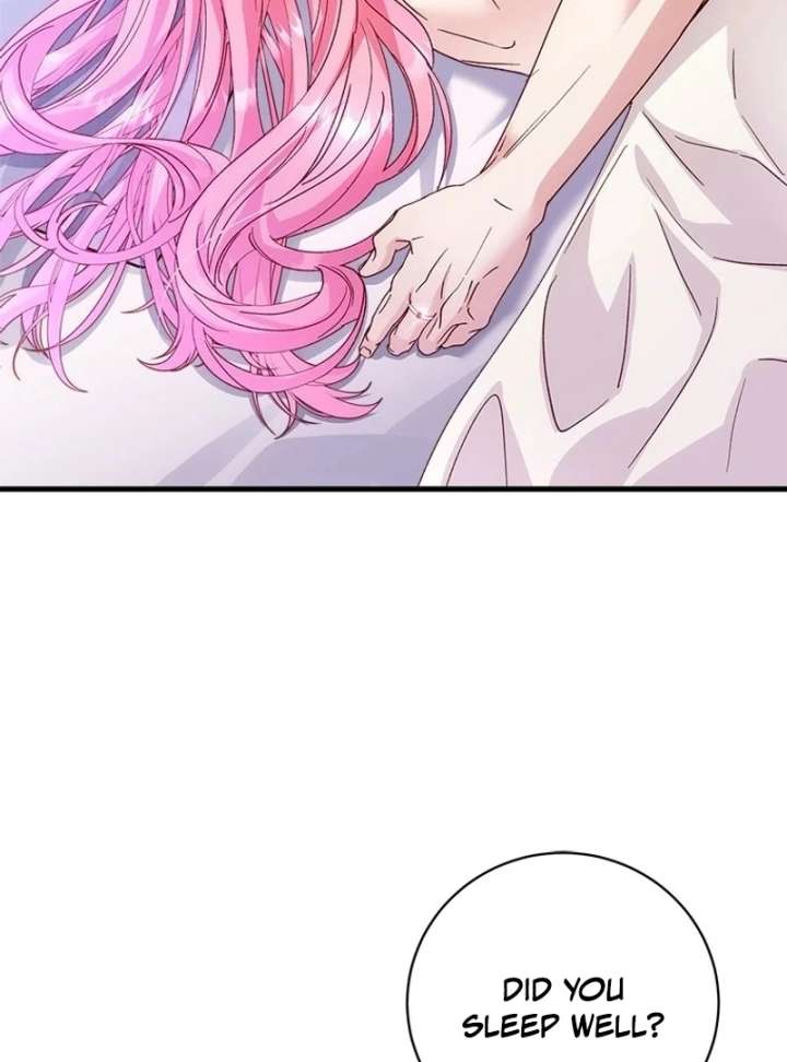 I Took Away the Tyrant’s Virginity Chapter 57 - Page 61