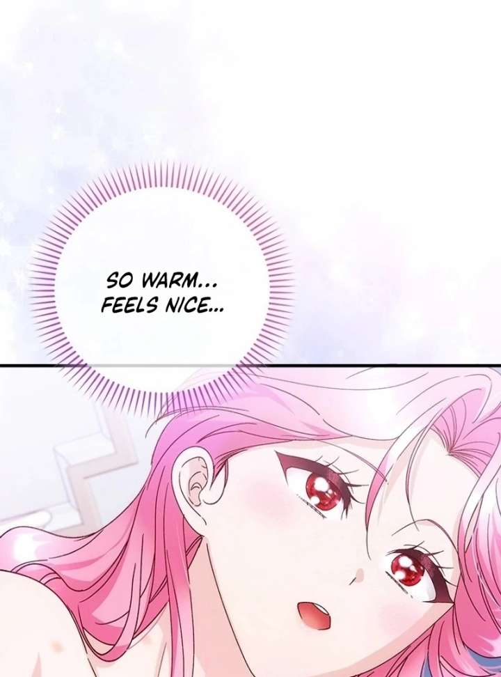 I Took Away the Tyrant’s Virginity Chapter 57 - Page 63