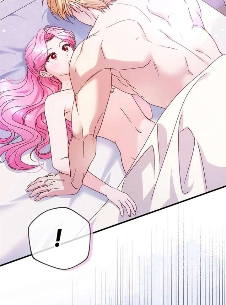 I Took Away the Tyrant’s Virginity Chapter 57 - Page 67