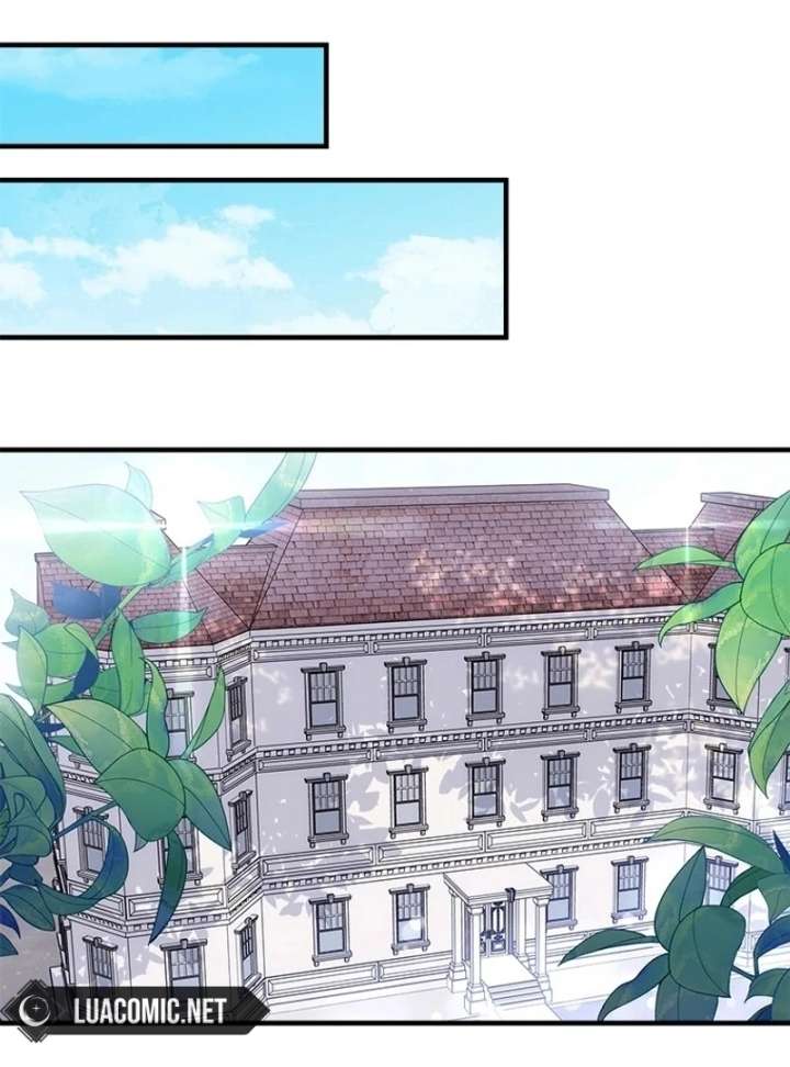 I Took Away the Tyrant’s Virginity Chapter 57 - Page 76