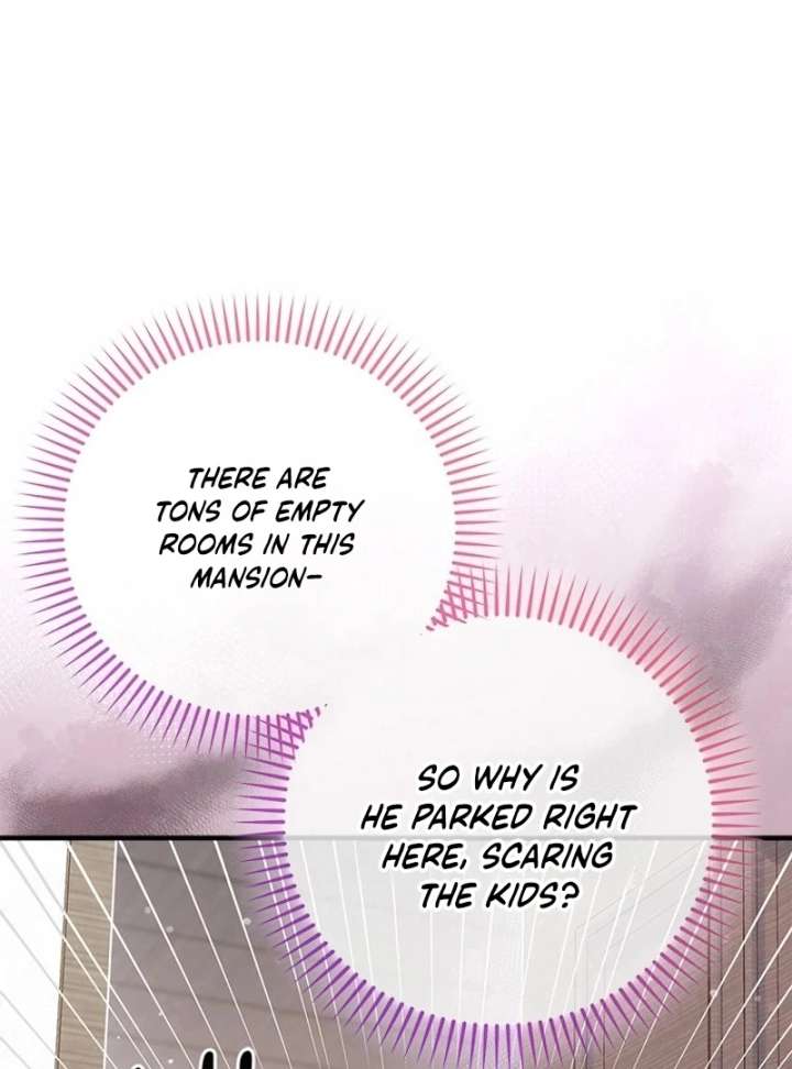 I Took Away the Tyrant’s Virginity Chapter 57 - Page 88