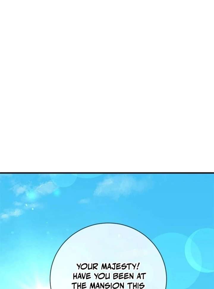 I Took Away the Tyrant’s Virginity Chapter 57 - Page 92