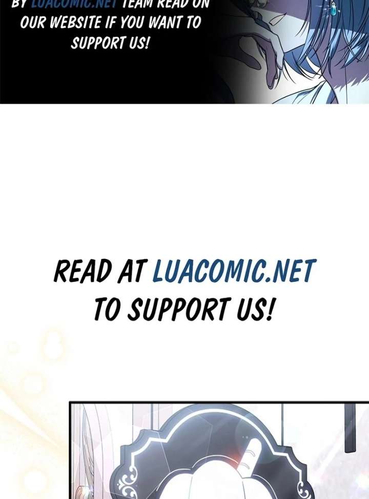 I Took Away the Tyrant’s Virginity Chapter 58 - Page 2