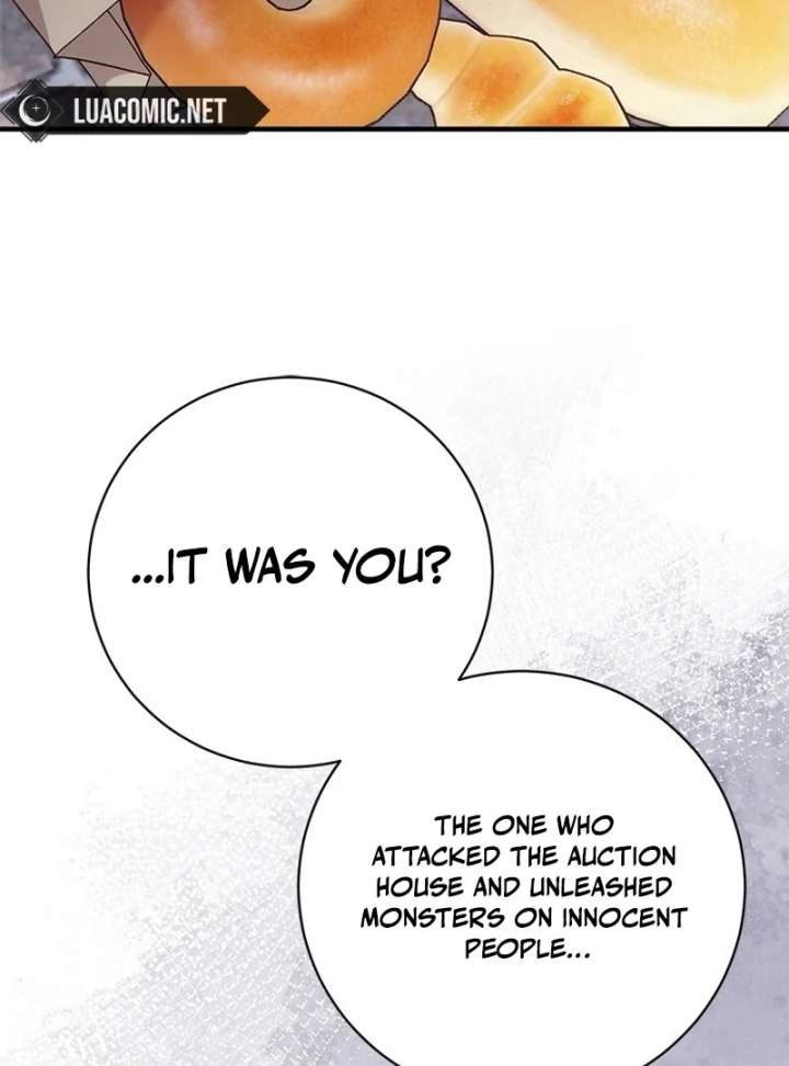 I Took Away the Tyrant’s Virginity Chapter 58 - Page 101