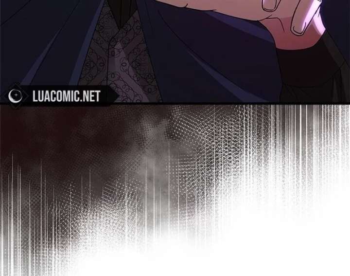 I Took Away the Tyrant’s Virginity Chapter 58 - Page 109