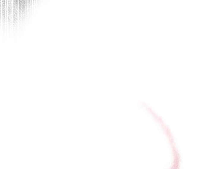 I Took Away the Tyrant’s Virginity Chapter 58 - Page 110