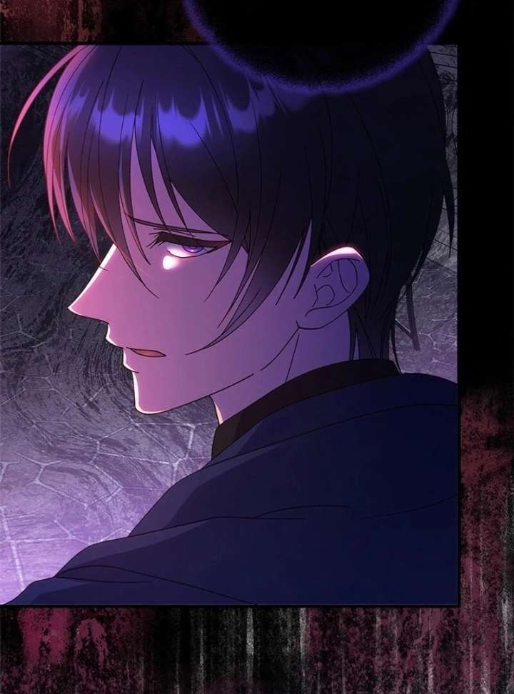 I Took Away the Tyrant’s Virginity Chapter 58 - Page 115