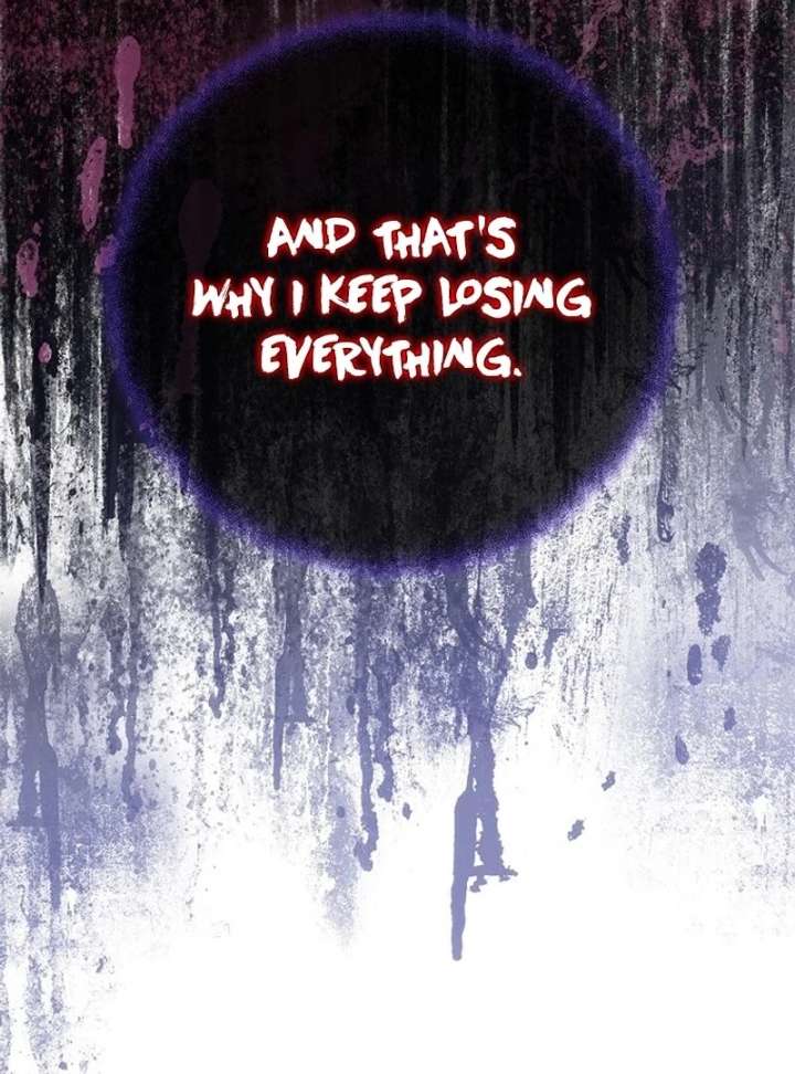 I Took Away the Tyrant’s Virginity Chapter 58 - Page 116