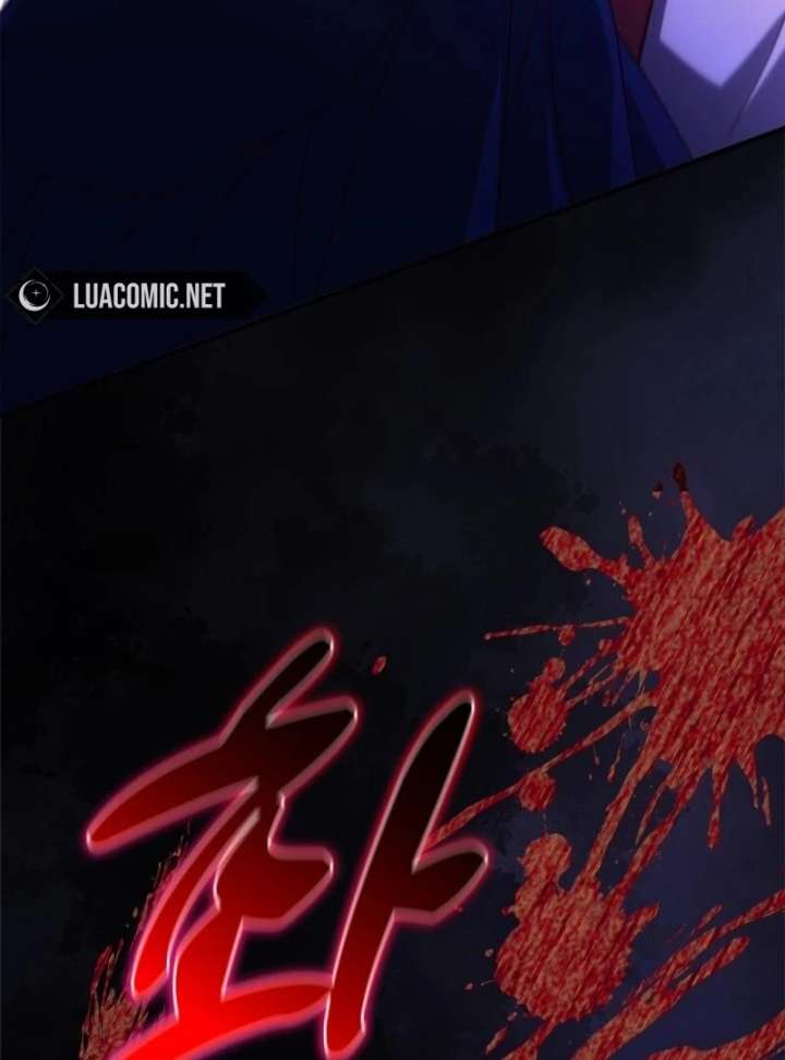 I Took Away the Tyrant’s Virginity Chapter 58 - Page 119