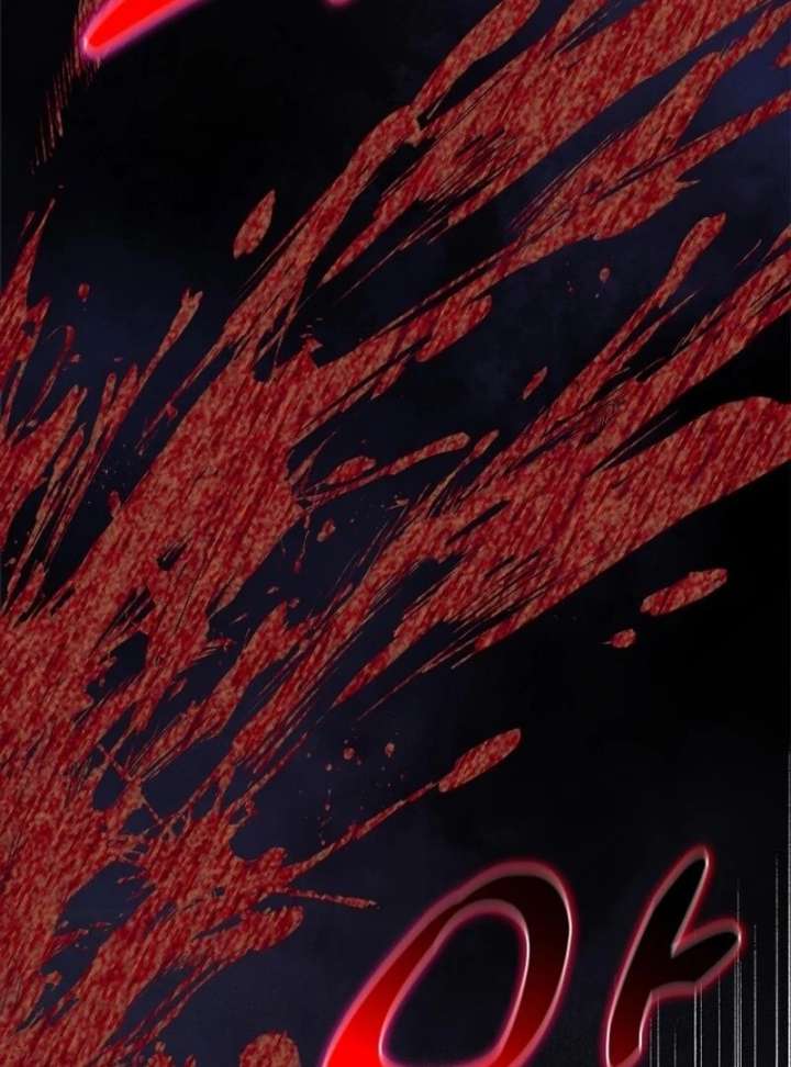 I Took Away the Tyrant’s Virginity Chapter 58 - Page 120