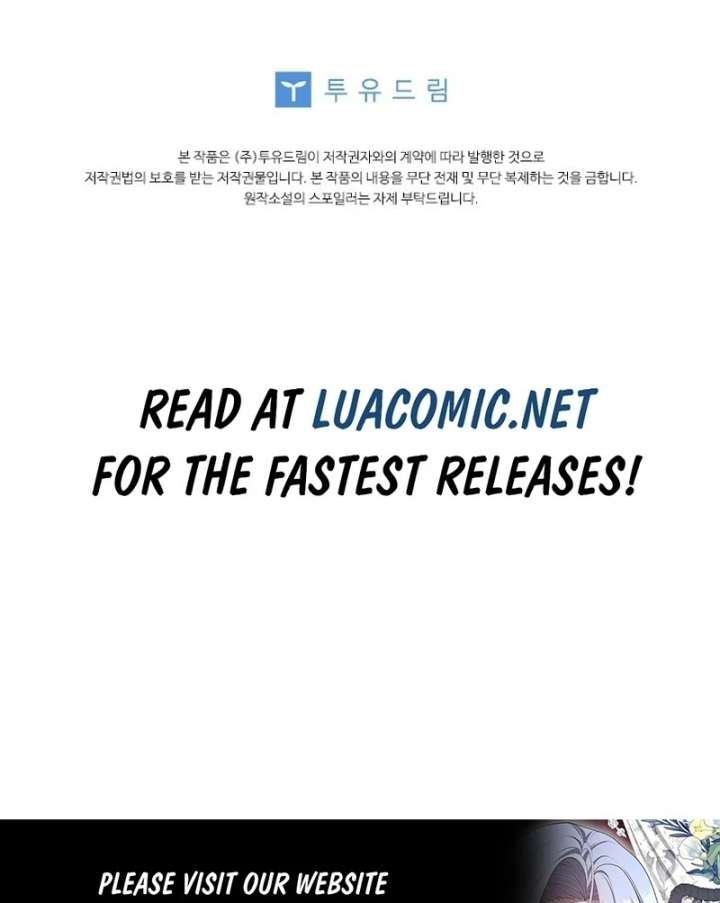 I Took Away the Tyrant’s Virginity Chapter 58 - Page 123