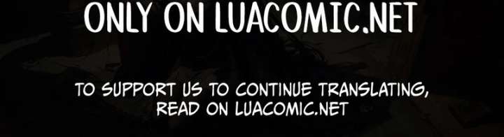 I Took Away the Tyrant’s Virginity Chapter 58 - Page 125