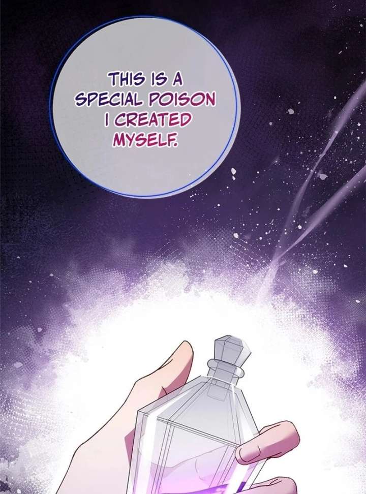 I Took Away the Tyrant’s Virginity Chapter 58 - Page 15