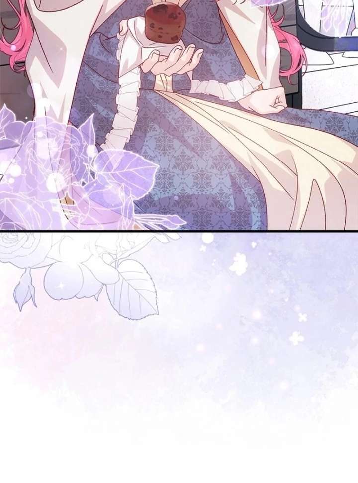 I Took Away the Tyrant’s Virginity Chapter 58 - Page 35