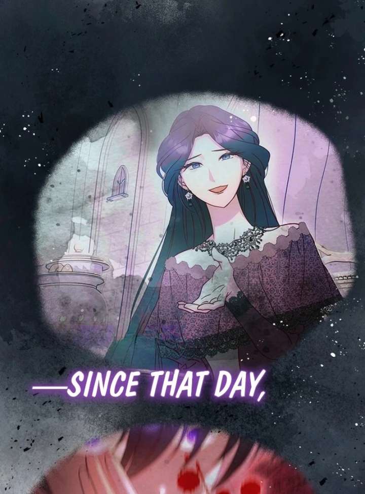 I Took Away the Tyrant’s Virginity Chapter 58 - Page 37