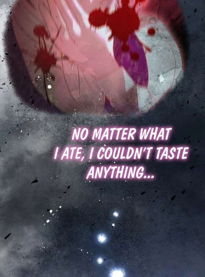 I Took Away the Tyrant’s Virginity Chapter 58 - Page 38