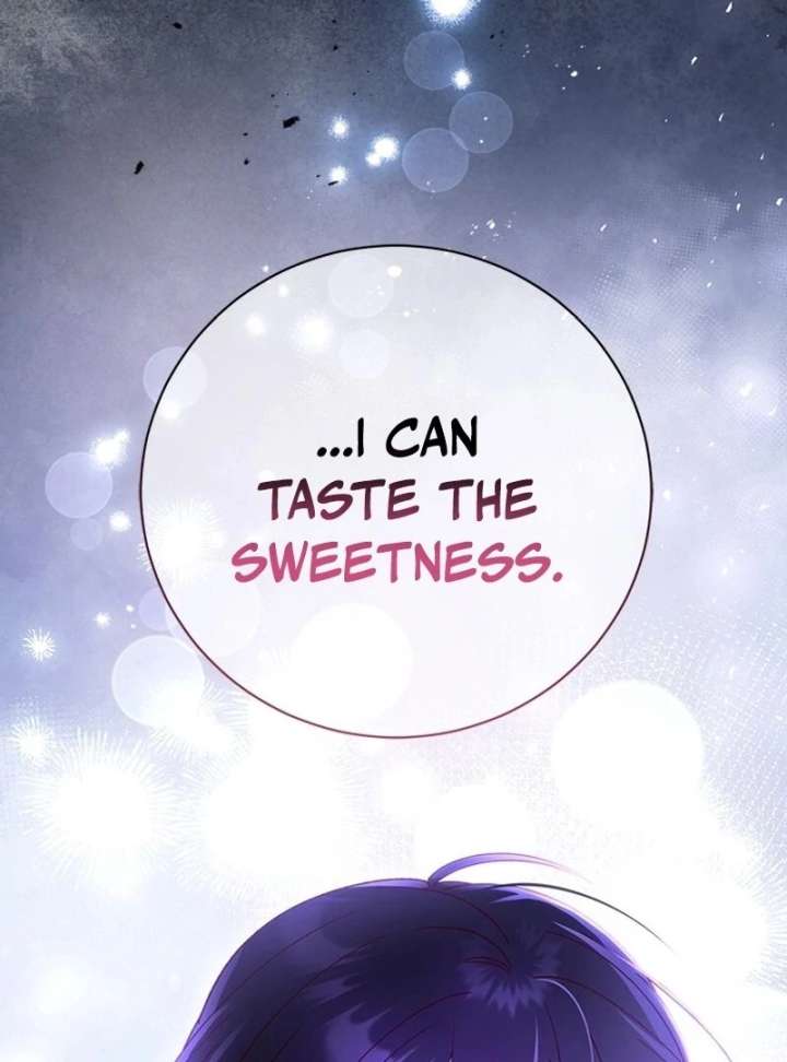 I Took Away the Tyrant’s Virginity Chapter 58 - Page 39