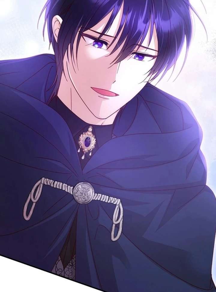 I Took Away the Tyrant’s Virginity Chapter 58 - Page 40