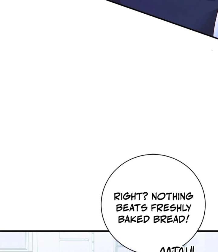 I Took Away the Tyrant’s Virginity Chapter 58 - Page 41