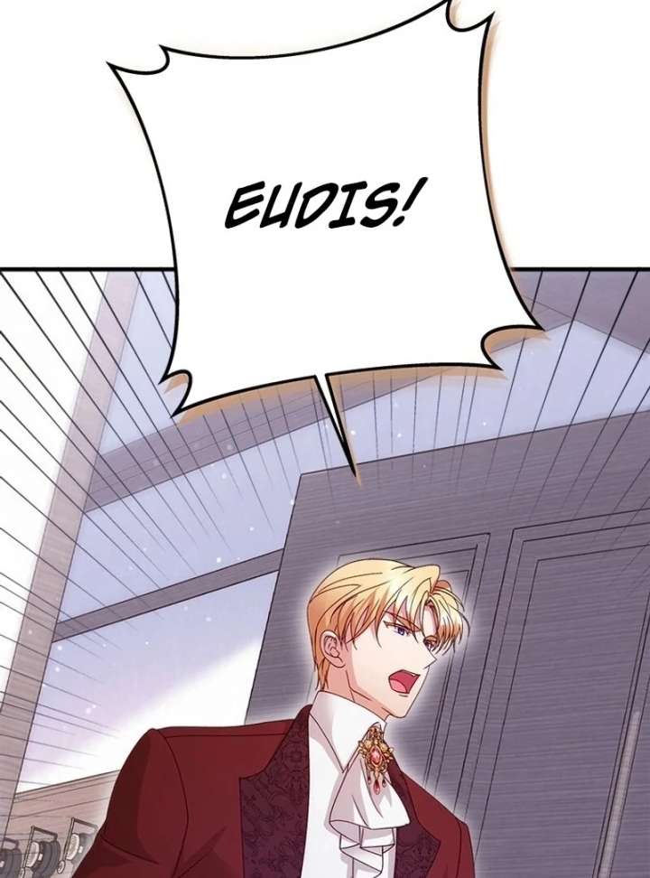 I Took Away the Tyrant’s Virginity Chapter 58 - Page 49