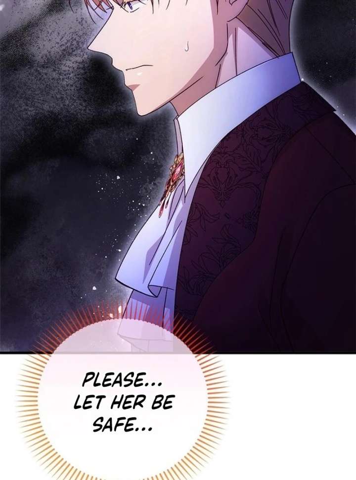 I Took Away the Tyrant’s Virginity Chapter 58 - Page 59