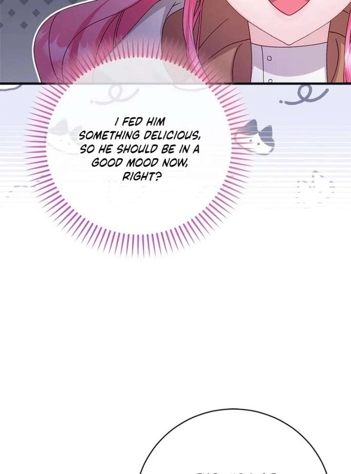 I Took Away the Tyrant’s Virginity Chapter 58 - Page 64