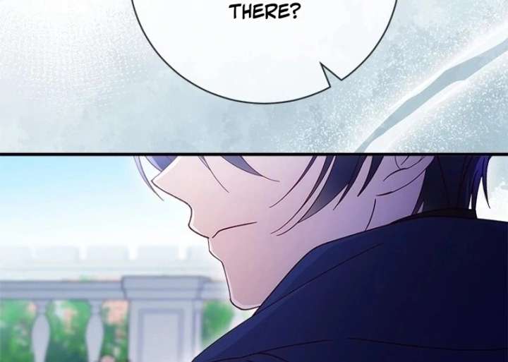 I Took Away the Tyrant’s Virginity Chapter 58 - Page 67