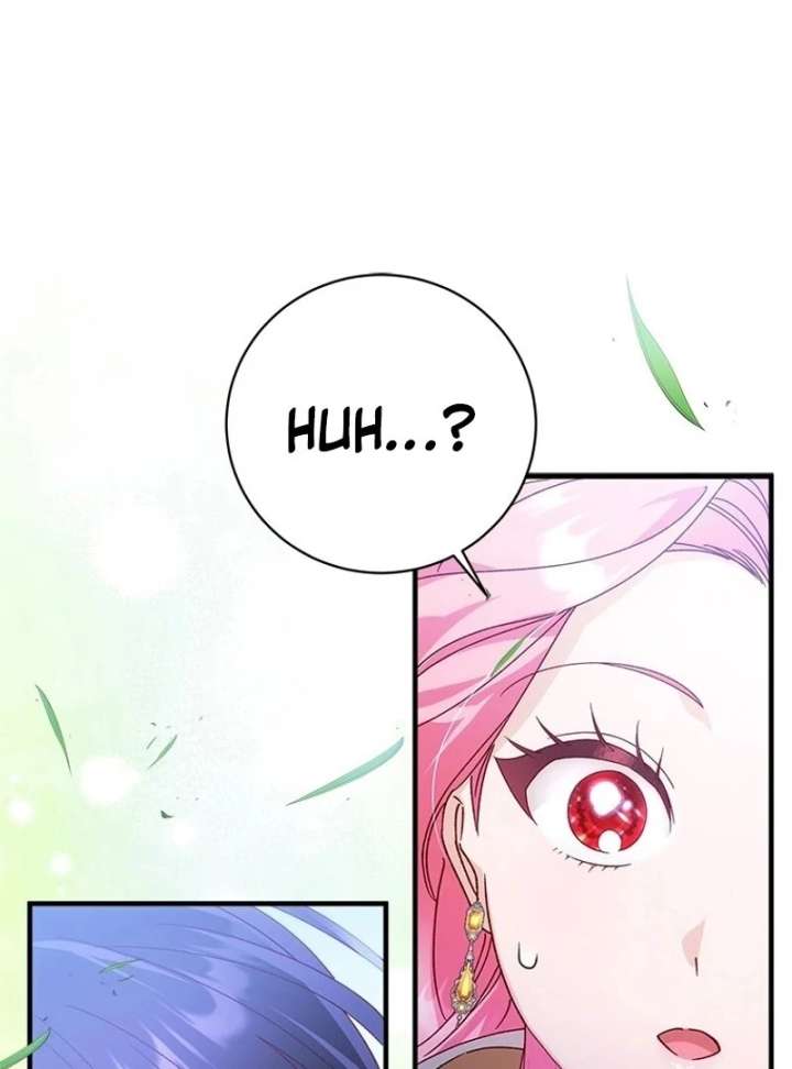 I Took Away the Tyrant’s Virginity Chapter 58 - Page 71