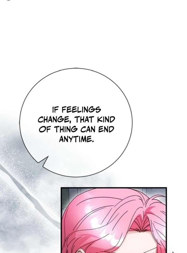 I Took Away the Tyrant’s Virginity Chapter 58 - Page 76