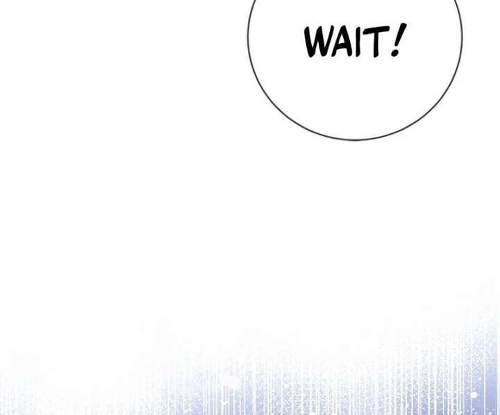 I Took Away the Tyrant’s Virginity Chapter 58 - Page 81