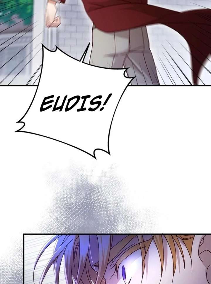 I Took Away the Tyrant’s Virginity Chapter 58 - Page 89