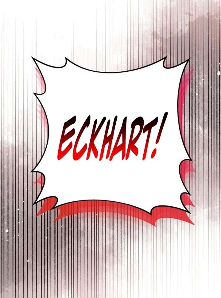 I Took Away the Tyrant’s Virginity Chapter 58 - Page 94