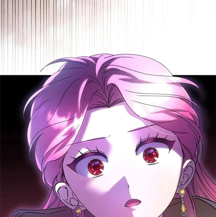 I Took Away the Tyrant’s Virginity Chapter 58 - Page 95