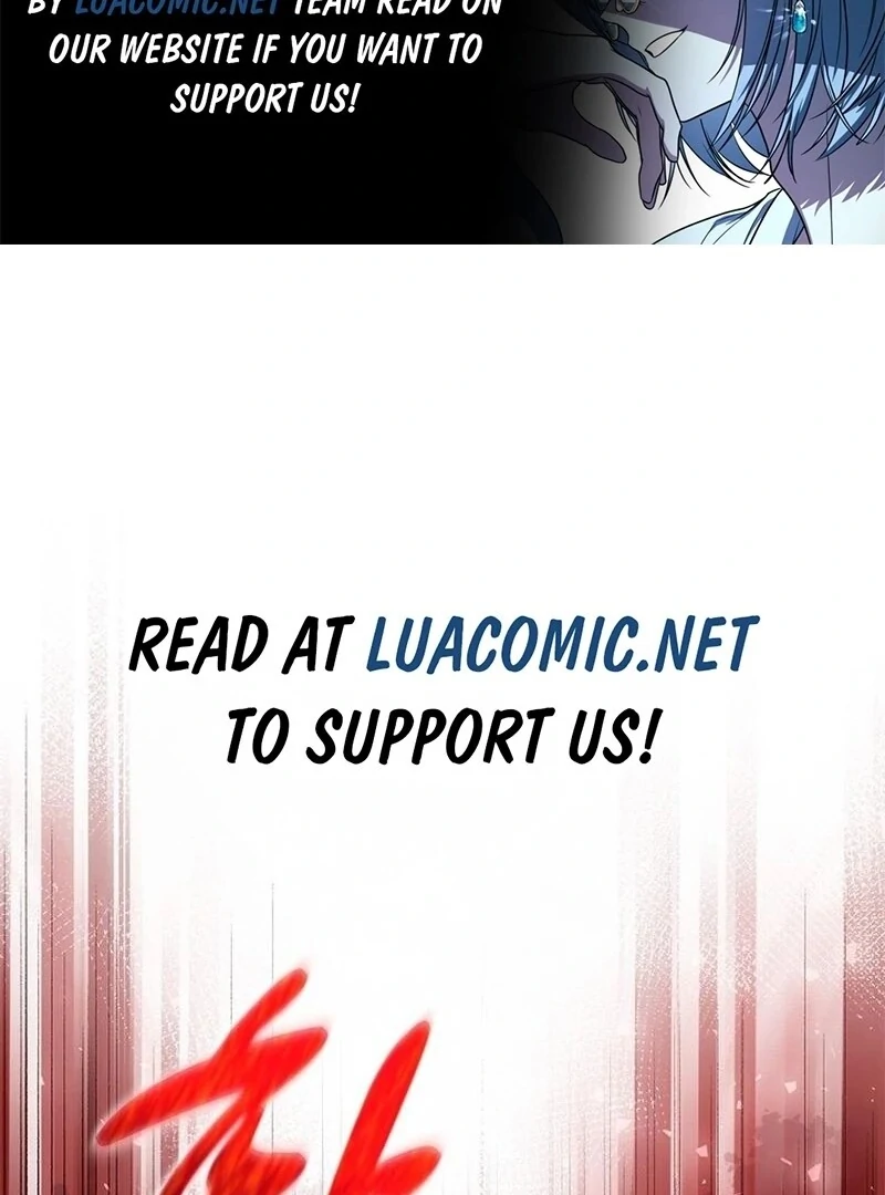 I Took Away the Tyrant’s Virginity Chapter 59 - Page 2