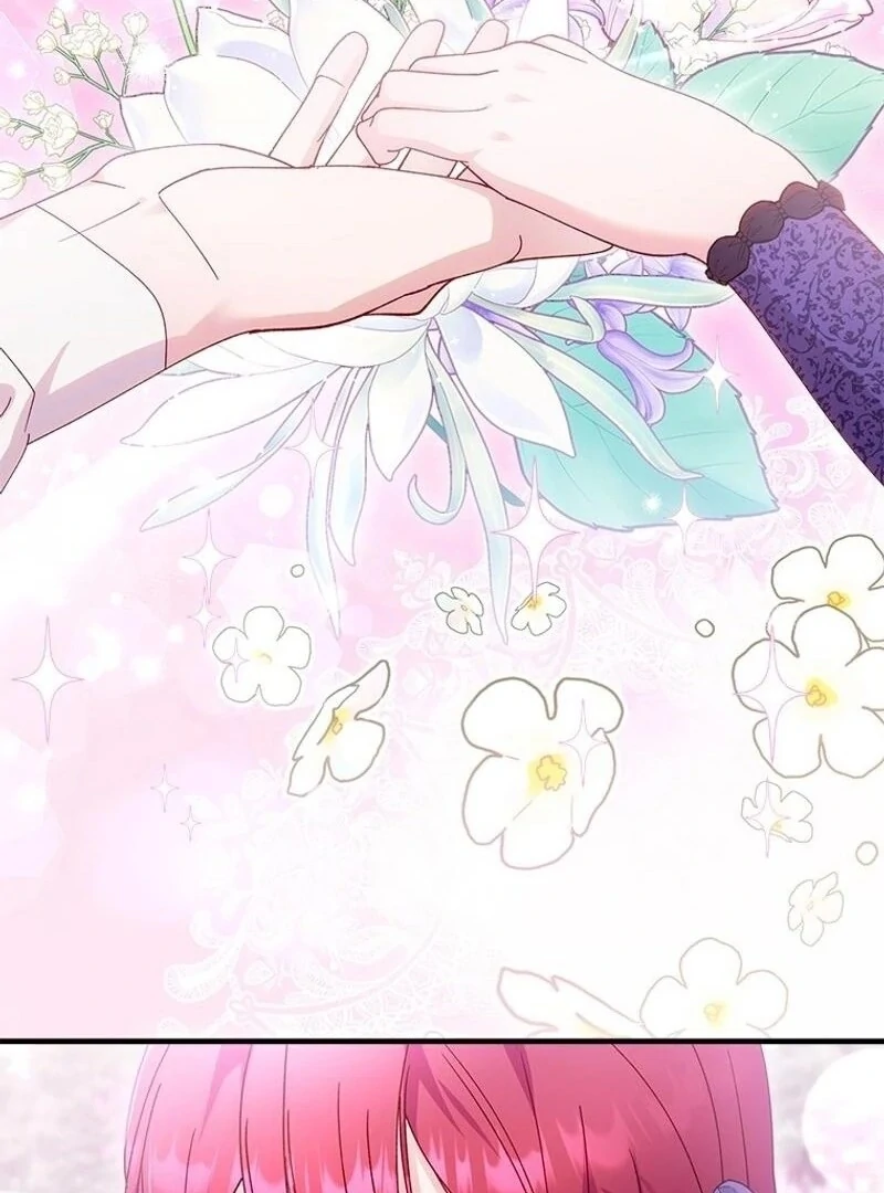 I Took Away the Tyrant’s Virginity Chapter 59 - Page 103