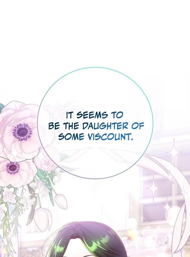 I Took Away the Tyrant’s Virginity Chapter 59 - Page 115