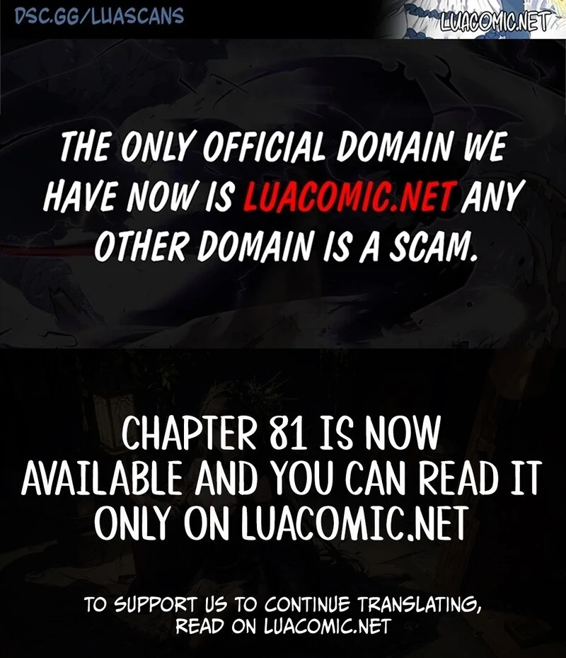 I Took Away the Tyrant’s Virginity Chapter 59 - Page 119