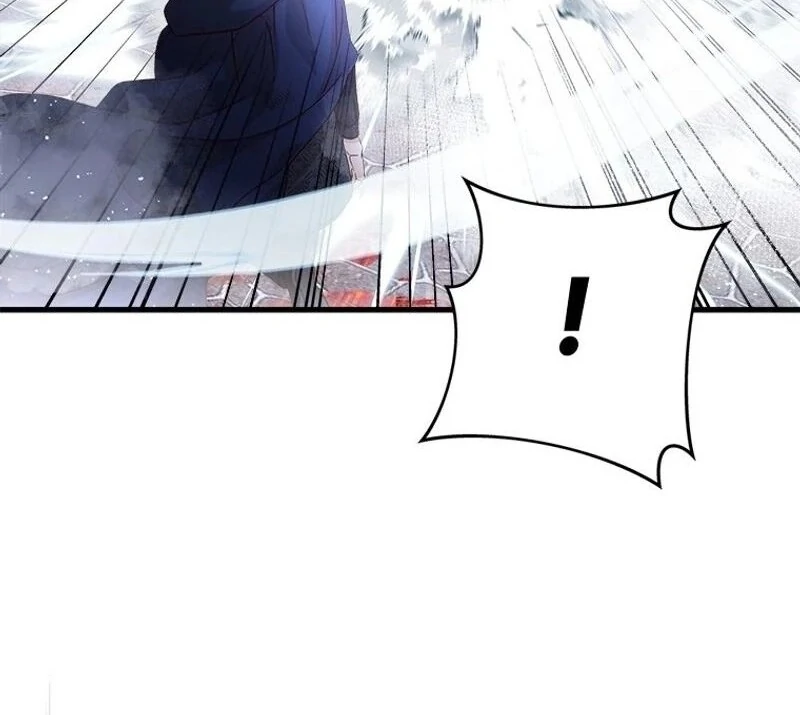 I Took Away the Tyrant’s Virginity Chapter 59 - Page 14