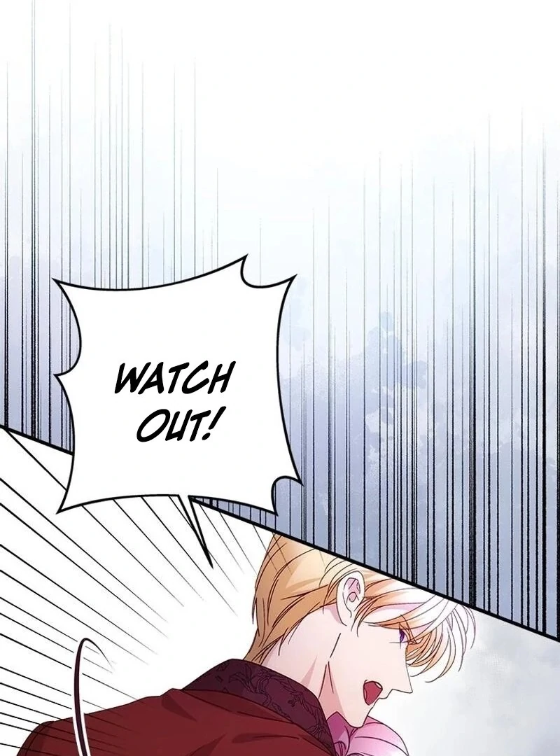 I Took Away the Tyrant’s Virginity Chapter 59 - Page 15