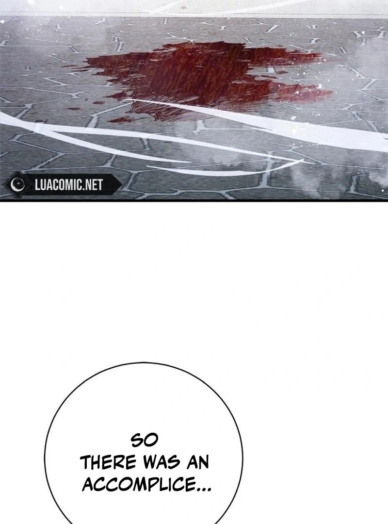 I Took Away the Tyrant’s Virginity Chapter 59 - Page 18