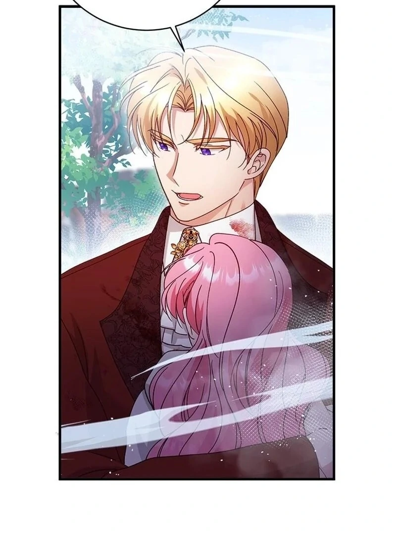 I Took Away the Tyrant’s Virginity Chapter 59 - Page 19