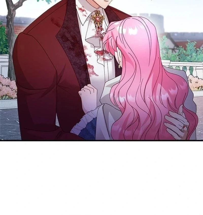 I Took Away the Tyrant’s Virginity Chapter 59 - Page 27