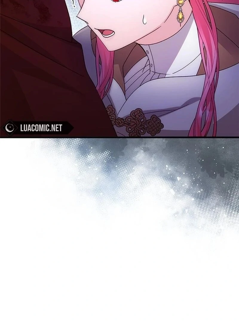 I Took Away the Tyrant’s Virginity Chapter 59 - Page 29