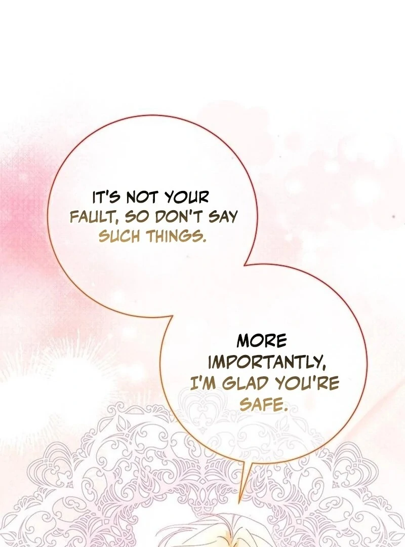 I Took Away the Tyrant’s Virginity Chapter 59 - Page 30