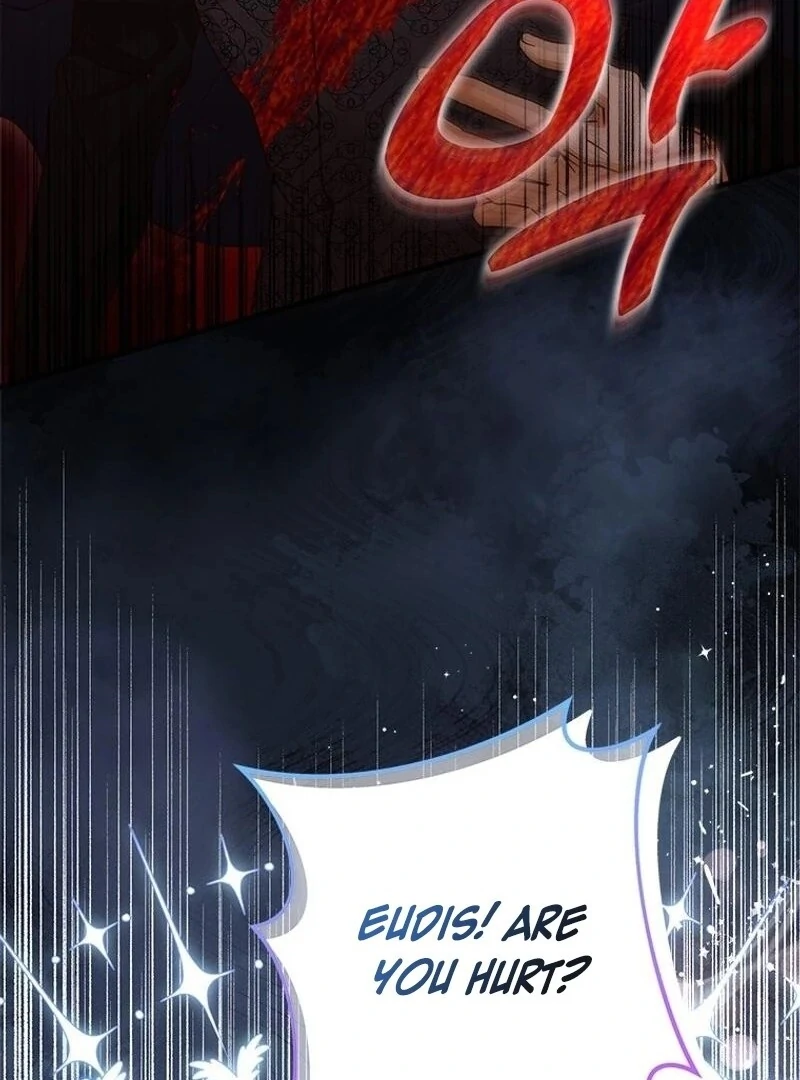 I Took Away the Tyrant’s Virginity Chapter 59 - Page 4